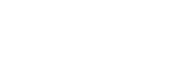 Nous travaillons avec Artic Spas