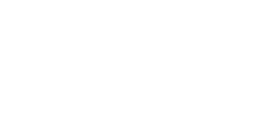 Nous travaillons avec Maax Spas