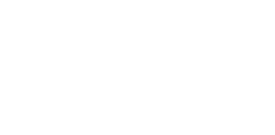 Nous travaillons avec Sudance Spas